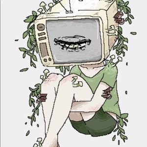 Meet your Posher, Ashleyyy